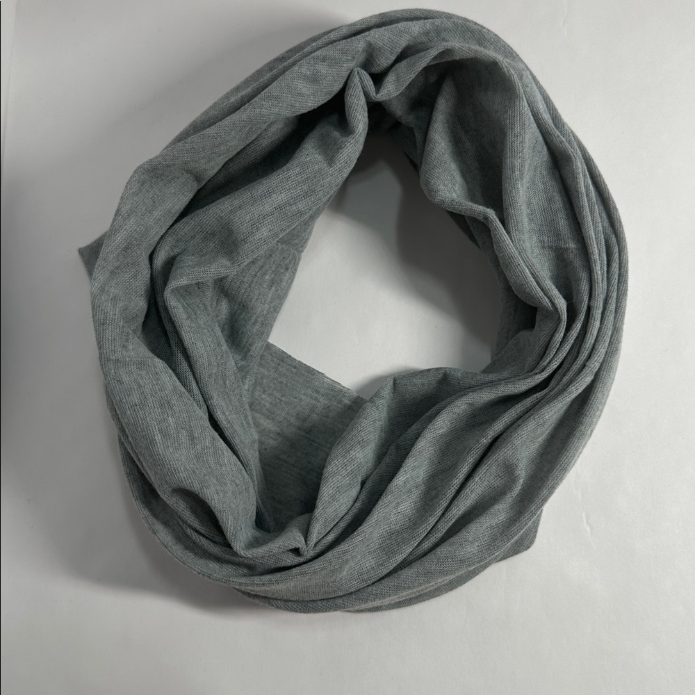 Wide Solid Color Headband - #2025